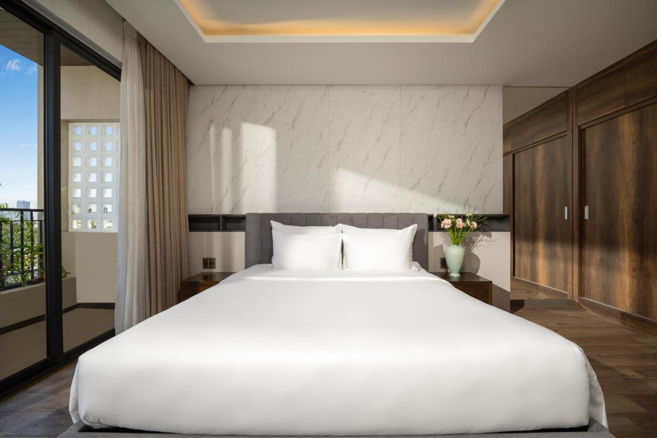 Hotel Tashi Oasis &