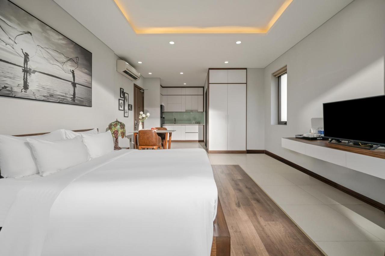 Hotel Tashi Oasis &